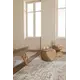 Χαλί Groove 1013 350 Royal Carpet