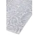 Ψάθα SUNRISE 2615 28 Royal Carpet