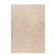 Ψάθα SUNRISE 2617 29 Royal Carpet