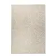 Ψάθα SUNRISE 2617 31 Royal Carpet