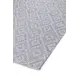 Ψάθα SUNRISE 2624 28 Royal Carpet