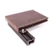 Καδρόνι για τοποθέτηση Deck 40X30Χ3600