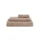 Πετσέτα AVELA BEIGE 