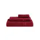 Πετσέτα AVELA BURGUNDY 