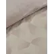 Σετ Πάπλωμα BOXY 