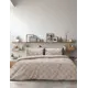 Σετ κουβερλί BOXY 