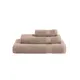 Πετσέτα FROVA BEIGE 