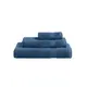 Πετσέτα FROVA DENIM BLUE 