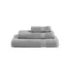 Πετσέτα FROVA GREY 