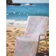 Πετσέτα θαλάσσης JASMINE 