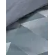 Σετ παπλωματοθήκη MOLD 