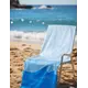 Πετσέτα θαλάσσης SWELL 