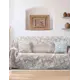 Διακοσμητικό Μαξιλάρι WARMORA BEIGE 
