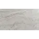 Επένδυση τοίχου Πέτρα 3D Stone Skyline Nile Grey