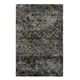 Χαλί ALLOY 00019-106