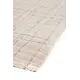 Χαλί Matisse 24590 A Royal Carpet