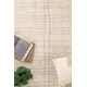 Χαλί Matisse 24590 A Royal Carpet