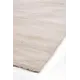 Χαλί Matisse 29563 A Royal Carpet