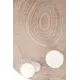 Χαλί Organic 249 BEIGE Royal Carpet