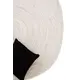 Χαλί Organic 249 CREAM Royal Carpet