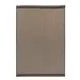 Ψάθα Manor 20722 D Royal Carpet