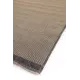 Ψάθα Manor 20722 D Royal Carpet