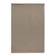Ψάθα Manor 20728 Y Royal Carpet