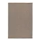 Ψάθα Manor 20729 Y Royal Carpet