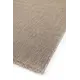 Ψάθα Manor 20729 Y Royal Carpet