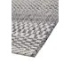 Ψαθα Sand 1002 N Royal Carpet