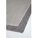 Ψαθα Sand 2822 W Royal Carpet