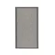Ψαθα Sand 2822 W Royal Carpet