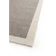 Ψαθα Sand 7780 E Royal Carpet