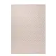Ψάθα SUNRISE 2624 32 Royal Carpet