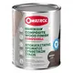ΑΠΟΚΑΤΑΣΤΑΤΗΣ  OWATROL COMPOXELL BROWN - 2,5L