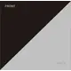 Δάπεδο Grabo Duett ιδανικό για χορό 6875-1535 Black - Grey