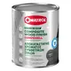ΑΠΟΚΑΤΑΣΤΑΤΗΣ ΧΡΩΜΑΤΟΣ  OWATROL COMPOXELL  GREY - 1L