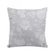 Διακοσμητικό Μαξιλάρι AZALITH GREY 