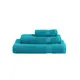Πετσέτα FROVA CARIBBEAN BLUE 