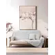 Διακοσμητικό Μαξιλάρι LUXOR GREY 
