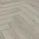 Δάπεδο Laminate Ψαροκόκκαλο My Floor Castle ΜΗ805 Balmoral Oak