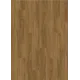 CLASSIC LVT ΒΙΝΥΛΙΚΗ ΛΩΡΙΔΑ 2.5mm BROWN OAK 8852