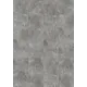 CLASSIC LVT ΒΙΝΥΛΙΚΟ ΠΛΑΚΑΚΙ 2.5mm CONCRETE D.GREY 21009