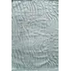 ΧΑΛΙ GIARDINO 05/GREY