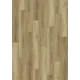 BASIC LVT ΒΙΝΥΛΙΚΗ ΛΩΡΙΔΑ 2mm CARAMEL OAK 9714