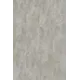 CLASSIC LVT ΒΙΝΥΛΙΚΟ ΠΛΑΚΑΚΙ 2.5mm CONCRETE GREY 400757