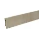 ΠΕΡΒΑΖΙ  BIΝΥΛΙΚΟ SAND OAK 68756 CLASSIC 70Χ2400mm NewPlan