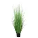 ONION GRASS TREE  NP1011_120 ΥΨΟΣ 120cm