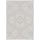 ΧΑΛΙ ΨΑΘΑ DECO 11/W GU6 SILVER