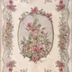ΧΑΛΙ IBIZA AUBUSSON 204-Y